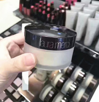 Send powder puff Lolas new version of honey powder 29g makeup oil control loose powder matte without flash lasting delicate translucent color