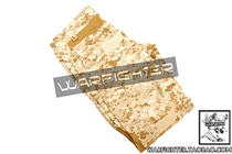 (WARFIGHTER)Crye Precision AOR1 Combat suit Pants