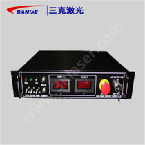 2415 laser power old 50D laser drive power laser laser power supply