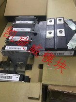 FF800R17KF6C_B2 FF800R17KP4_B2