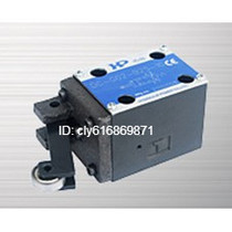 Taiwan HP mechanical reversing valve DC-G03-B20S-R-MS-10 DC-G03-B20-R-MS-10