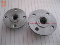 Corner Mill Cut cut sheet trays 180 Flange Disc Angle Mill Flange handmade durable and smooth