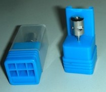 The Collet cell phone accessories