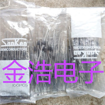 Brand new imported RK34 R K 3 4 SANKEN Schottky diode real map spot