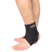Socko Saint-Lango fixed protective gear for men and women fitness running basketball badminton sports ankle support 1235