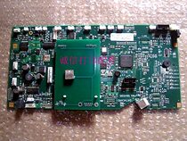 CP60plus CP60plus SP30 SP30 SP55 SP55 PLUS motherboard card printer motherboard