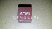 TA583138 TA583138A Please consult our store before spot auction 