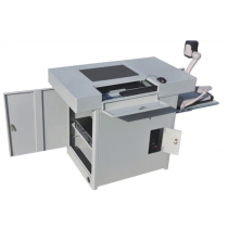Constant-change HB-7007 multimedia lectern steel lecture table console central control operating table