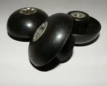 Songtai ST-9535 ST-9503 sand ice machine conditioning machine mushroom head freshly ground soybean milk machine accessories