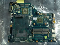LENOVO G405 motherboard LENOVO G405A motherboard AMD board single display motherboard single purchase
