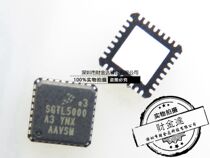 SGTL5000XNAA3 SGTL5000A3 QFN32 audio decoding chip patch brand new original