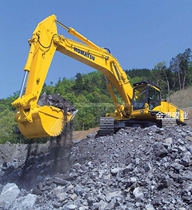 Car adhesive film excavator glass film wagon window adhesive film glass film explosion proof thermal insulation film 1 m wide