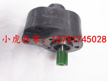 Carton machinery Printing slotting machine accessories Oil pump