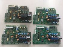 G1-PP5 5-4 Fuji mega series FRN5 5G1S-4C with power driver board SA539962-01