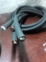 Hot selling High power furnace Special power line High temperature resistance Cable 15 meters square