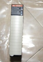 1756-IT6I 1756IT6I
