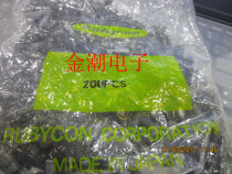 Brand new original Ruby 200V15UF BXA 10*20 10000H long life capacitor