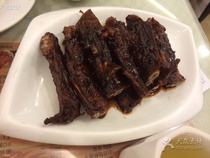 Guangming Village's signature popular sauce duck bladder Shanghai time-honored hotel delicious marinated vacuum packaging