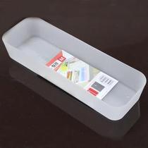 Full long mini sand sand free combination M finishing storage box