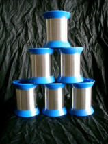 White copper wire rod B19 white copper wire copper wire copper wire zero cut 1 5mm copper wire 0 4-12mm