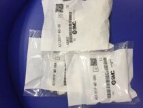 Japan new original SMC throttle valve AS1201F-M5-06A 06 AS1211FM M5E spot