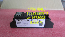 New MDD44-16N1B MDD44-14N1B MDD44-12N1B quality assurance