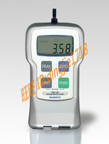 Japan li sampo shimpo FGJ-1 2 5 10 20 50 push pull force gauge 100 200 500N