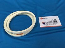 High-quality sewing machine accessories computer flat car high-head car Lala car Belt V-belt M-type transmission belt