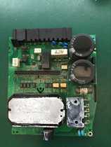 Yaskawa drive board SGDV-CB120AAA For SGDV-120A01A120A11A Without module