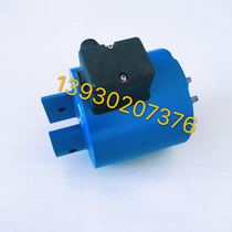 Schindler elevator accessories Schindler elevator 13E brake 11E brake Spot physical picture