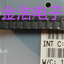 New original installed import FMS07011 SEMITEC SOD123 solid figure spot welcome consultation