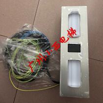New original Hitachi elevator station Bell Station bell report Station Light to station light indicator light 16003357-A
