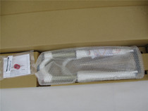 Taiwan MANITOU Manito R7 MRD ultra-light mountain bike front fork 100 trip