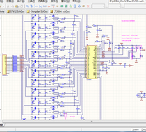 LTC6804-1 -2 Development and Design Lingte LTC6804