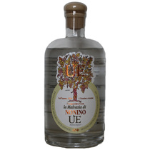 Noone Marvasia brandy Nonino Malvasia di UE 350ml