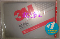  3M imation DC6150 Tape Data Tape(DC-6150)150M SLR