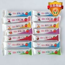 Snacks Snacks and tastes optional 500g one serving remote except