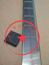 PLCC material tube Patch material tube Patch plastic material tube PLCC52 material tube PLCC52 material tube