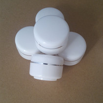 30g g ml gel bottle box cream lotion skin care cosmetics split white plastic empty bottle