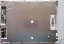 LCD screen display industrial MD805TT00-C1