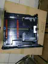 New Konica Minolta 195 215 7719 7723 235 206 226 246 Carton