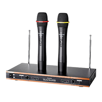 Takstar Takstar TS-6320 Home Karaoke Wireless Microphone High-fidelity wireless Microphone