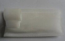 Applicable Spring Wind 650 NK 650TR Geodesy Wang Zongshen Series petrol pump strainer fuel pump strainer core