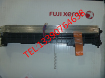 Applicable to the original full new Xerox P218b M218 P215b M215 developer warehouse carrier solution light