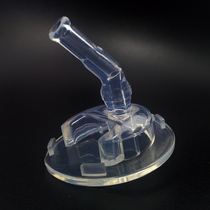 Fisher FP-8623 8621 8620 Thermos cup nozzle Straw cup Water cup Straw Straw head Suction head accessories