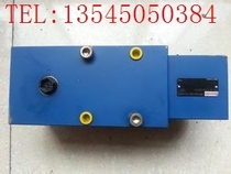 FD25PA10 20B00 Shanghai Lixin balance valve FD32KA10 20B00 FD32KA10 30B00