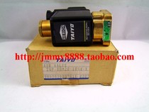 Japan TAIYO air valve 2AP-08M20-10S4-X original imported