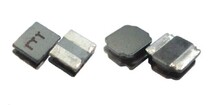 LVS201610-1R5M-N 2*1 6*1 1 5UH Qili new SMD power I-word inductor