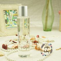 Dew Clear White Rejuvenate Moisturizing Bright Skin Lotion 150ml