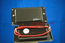 Electric guitar closed pickup electric guitar pickup 8181